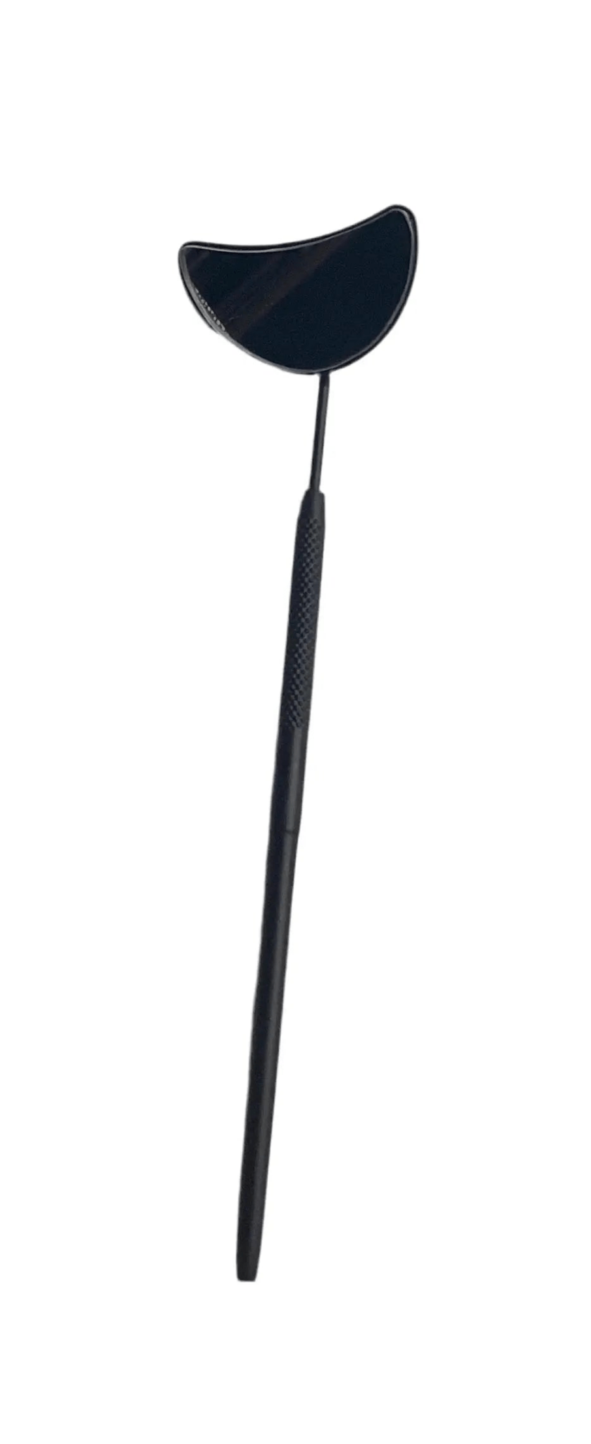 Oglinda gene - LADIES ON THE LASHExtensii de gene Premade Ladies on the lash
