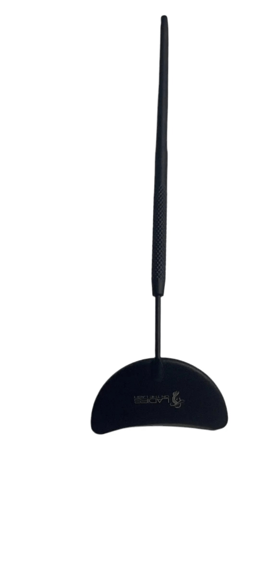 Oglinda gene - LADIES ON THE LASHExtensii de gene Premade Ladies on the lash