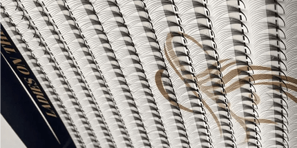 Collection image for: GENE PREMADE Mix