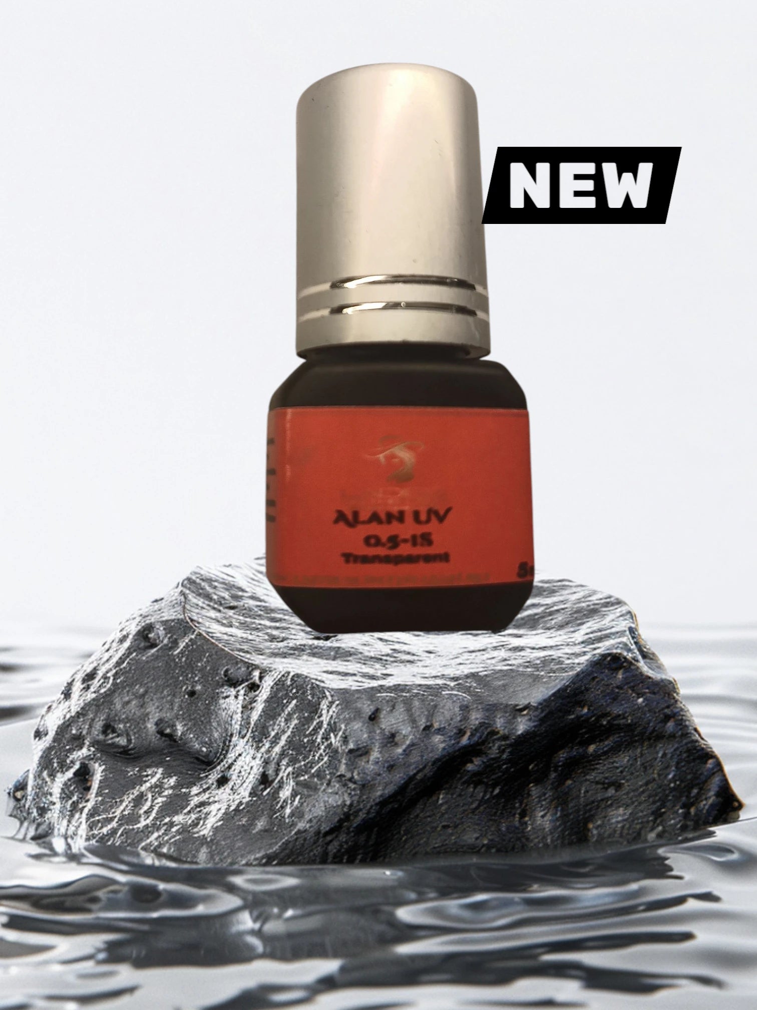 ADEZIVI SI LICHIDE - LADIES ON THE LASH