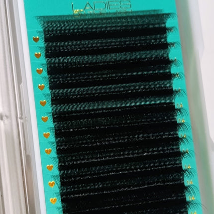 Collection image for: Gene U & W