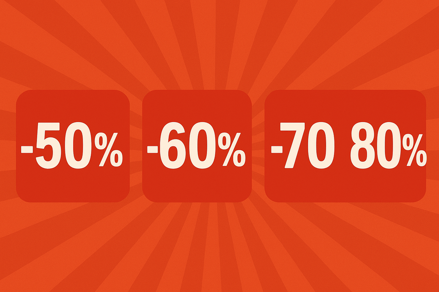 Lichidări-de-stoc-80 LADIES ON THE LASH