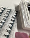 8mm / CC 0.07flat