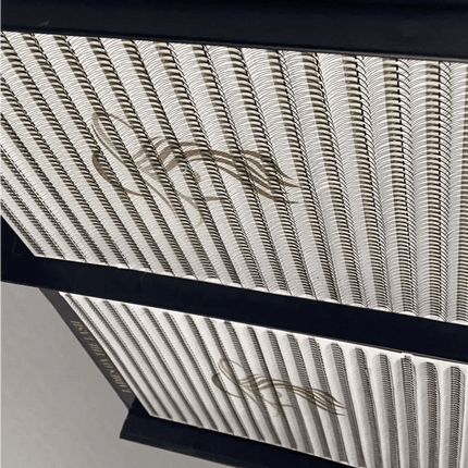 3D 2000 evantaie (8 - 10aplicari) - LADIES ON THE LASHExtensii de gene Premade Ladies on the lash