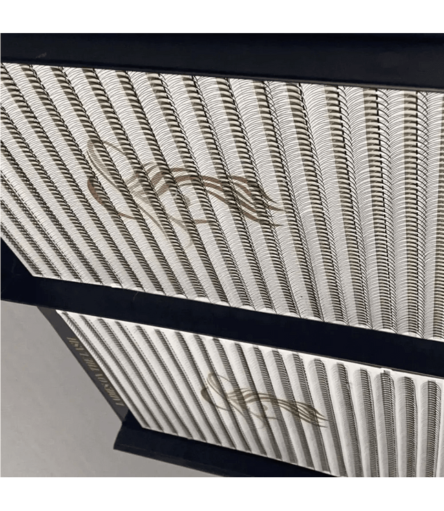 3D 2000 evantaie (8 - 10aplicari) - LADIES ON THE LASHExtensii de gene Premade Ladies on the lash