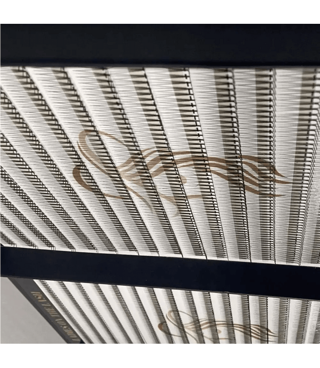 3D 2000 evantaie (8 - 10aplicari) - LADIES ON THE LASHExtensii de gene Premade Ladies on the lash