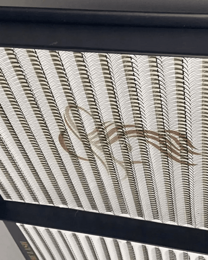 3D 2000 evantaie (8 - 10aplicari) - LADIES ON THE LASHExtensii de gene Premade Ladies on the lash