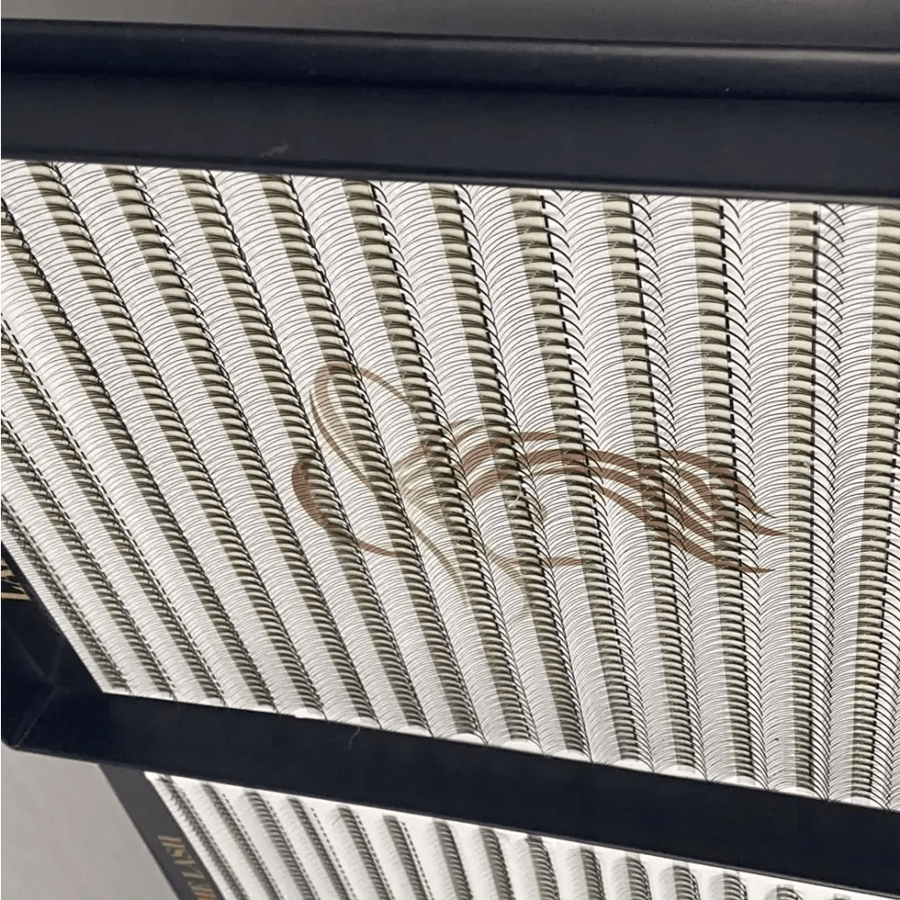 3D 2000 evantaie (8 - 10aplicari) - LADIES ON THE LASHExtensii de gene Premade Ladies on the lash