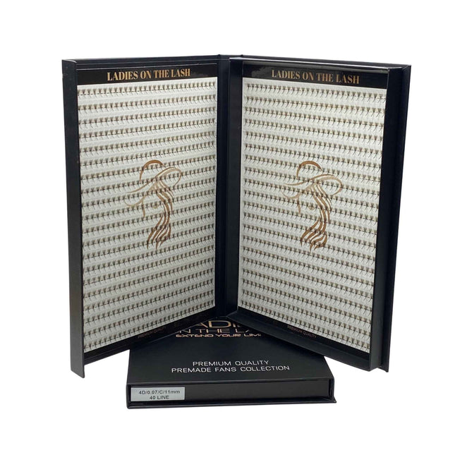 4D 1200evantaie (5-6 aplicări)