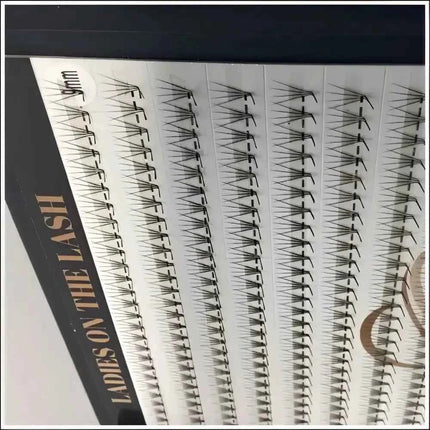 4D 1200evantaie (5-6 aplicări)