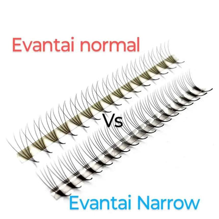 4D 1200evantaie (5-6 aplicări)