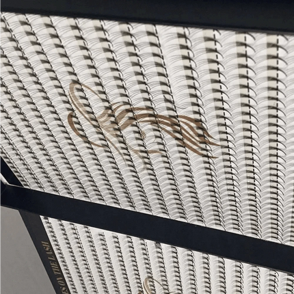 4D 1200evantaie (5-6 aplicări)