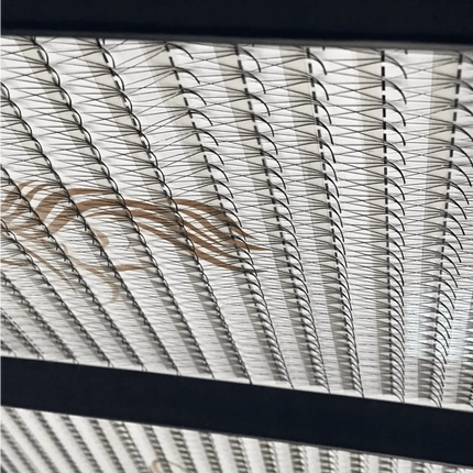 4D 1200evantaie (5-6 aplicări)