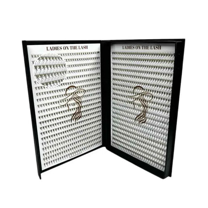 4D 1200evantaie (5-6 aplicări)