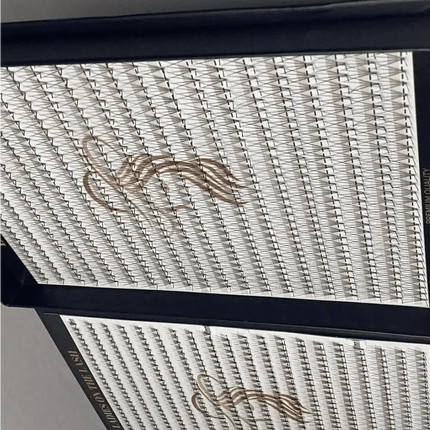 4D 1200evantaie (5-6 aplicări)