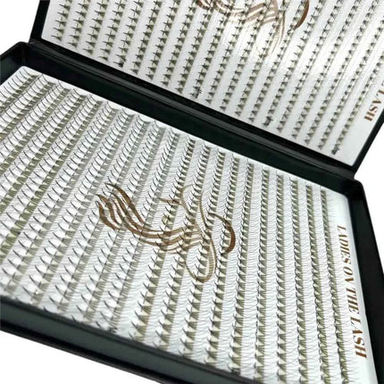 4D 1200evantaie (5-6 aplicări)