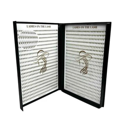 5D 1200 evantaie (5-6 aplicari)