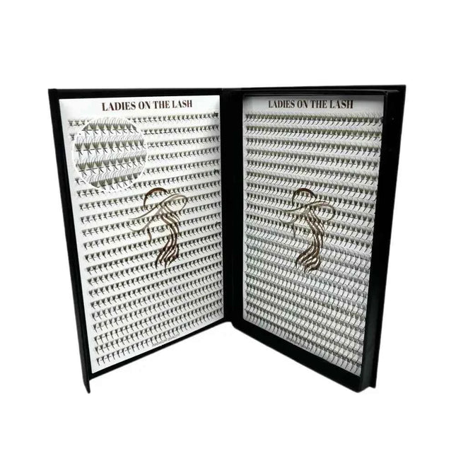 5D 1200 evantaie (5-6 aplicari)