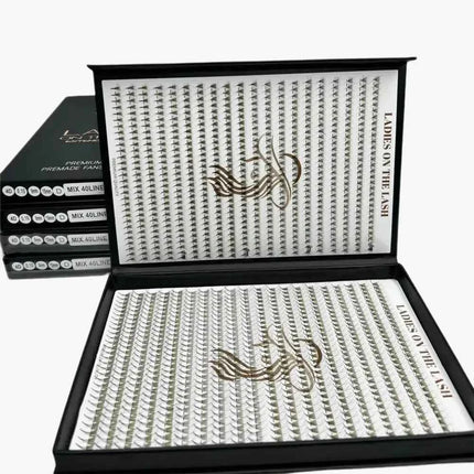 5D 1200 evantaie (5-6 aplicari)