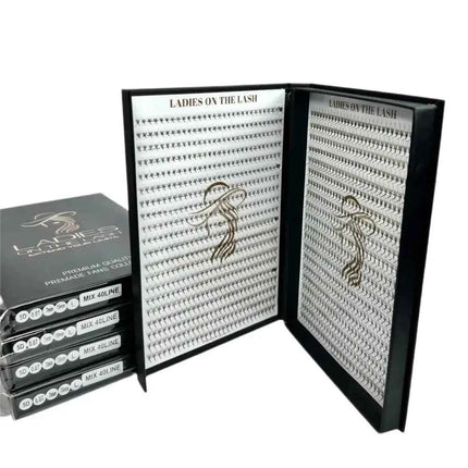 5D 1200 evantaie (5-6 aplicari)