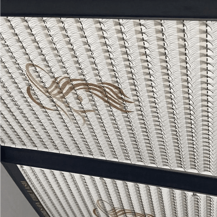 5D 1200 evantaie (5 - 6 aplicari) - LADIES ON THE LASHExtensii de gene Premade Ladies on the lash