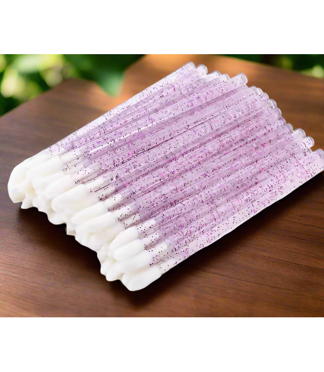 Aplicatoare Cosmetice Multifuncționale LADIES ON THE LASH