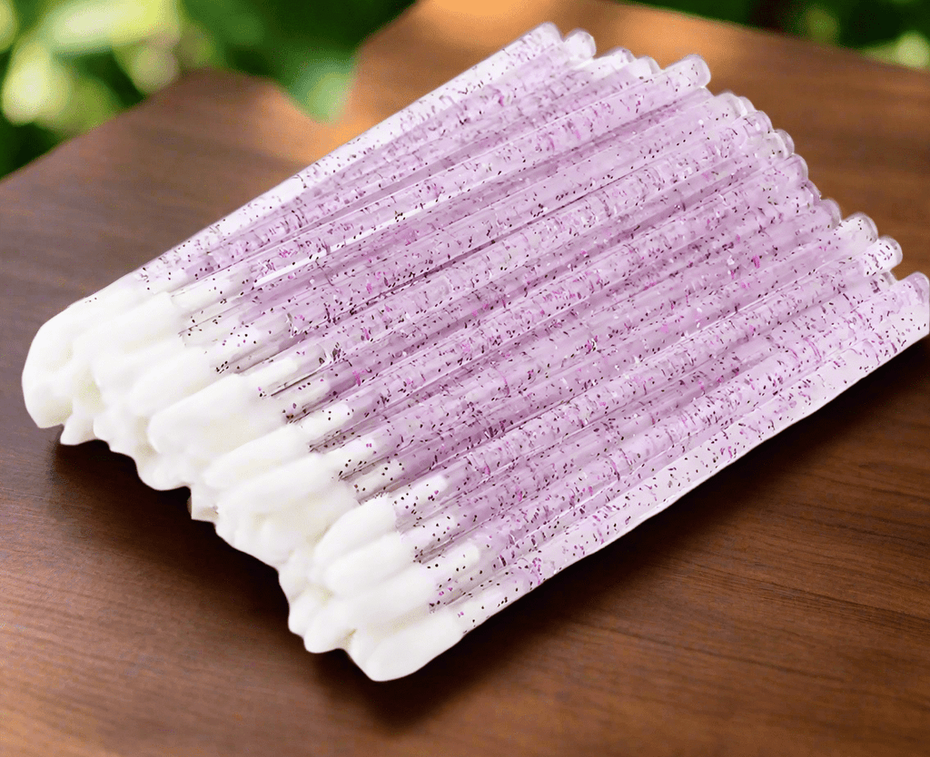 Aplicatoare Cosmetice Multifuncționale LADIES ON THE LASH