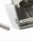 7mm / CC 0.07