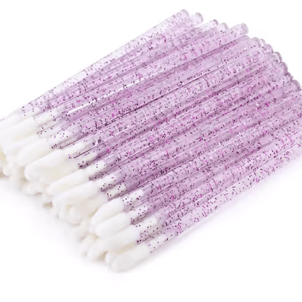 Aplicatoare Cosmetice Multifuncționale LADIES ON THE LASH