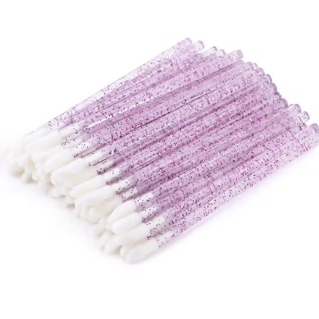 Aplicatoare Cosmetice Multifuncționale LADIES ON THE LASH