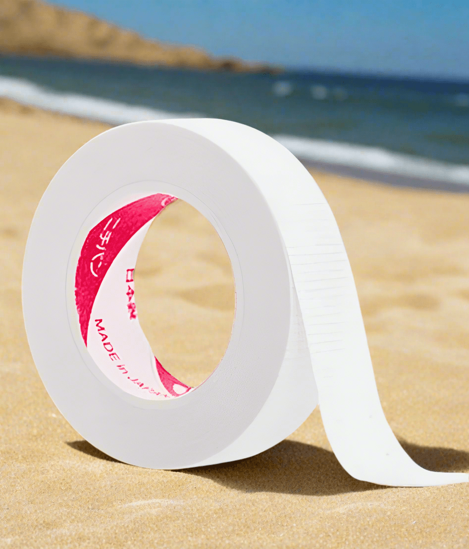 Banda Japoneză - LADIES ON THE LASHExtensii de gene Premade Ladies on the lash