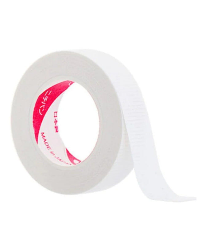 Banda Japoneză - LADIES ON THE LASHExtensii de gene Premade Ladies on the lash