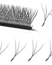 8mm / 0,07 / CC
