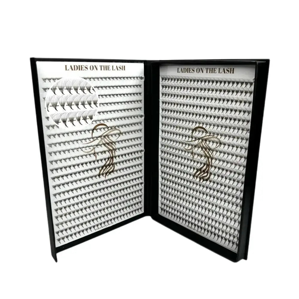 Extensii gene profesionale cu diverse lungimi pentru un look impresionant și natural