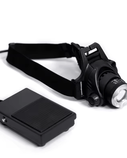 Lampa UV pentru extensii de gene - LADIES ON THE LASHExtensii de gene Premade Ladies on the lash