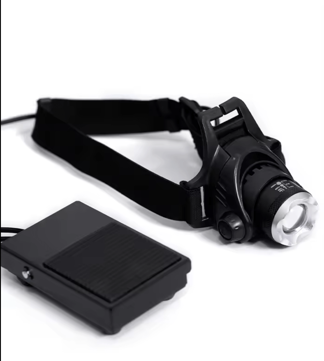 Lampa UV pentru extensii de gene - LADIES ON THE LASHExtensii de gene Premade Ladies on the lash