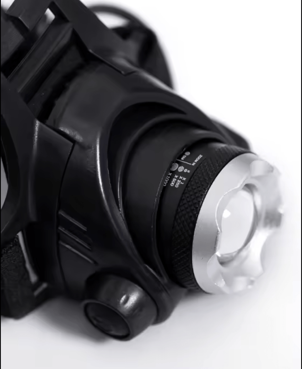 Lampa UV pentru extensii de gene - LADIES ON THE LASHExtensii de gene Premade Ladies on the lash