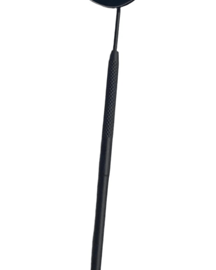 Oglinda gene - LADIES ON THE LASHExtensii de gene Premade Ladies on the lash