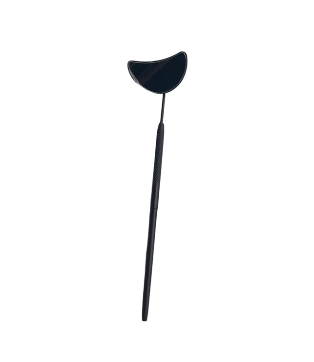Oglinda gene - LADIES ON THE LASHExtensii de gene Premade Ladies on the lash
