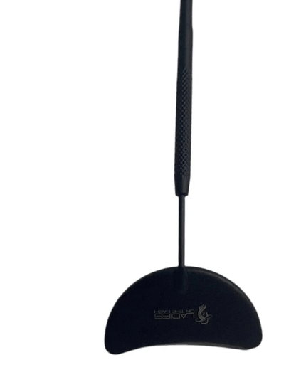Oglinda gene - LADIES ON THE LASHExtensii de gene Premade Ladies on the lash