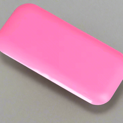 Paleta Gene Silicon - LADIES ON THE LASHExtensii de gene Premade Ladies on the lash