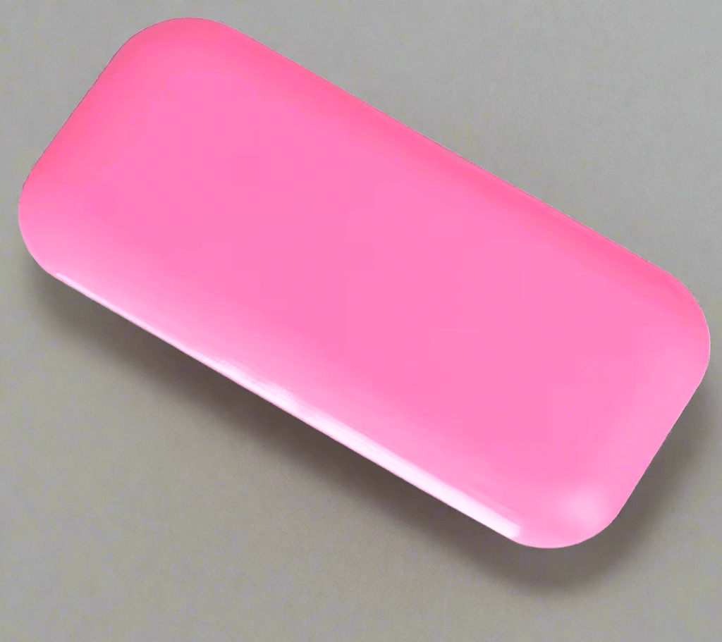 Paleta Gene Silicon - LADIES ON THE LASHExtensii de gene Premade Ladies on the lash