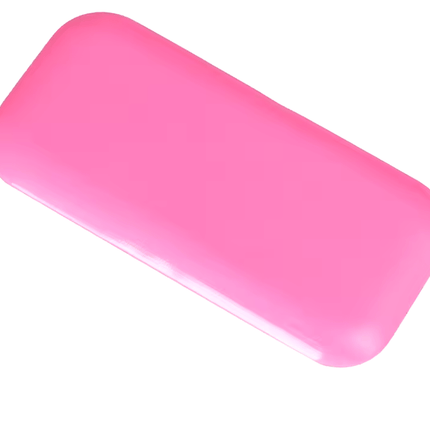 Paleta Gene Silicon - LADIES ON THE LASHExtensii de gene Premade Ladies on the lash