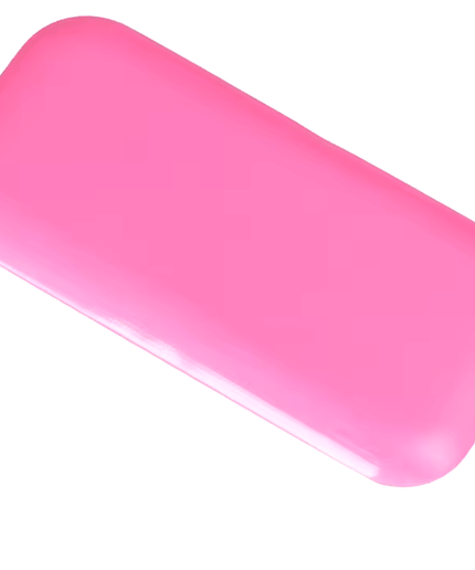 Paleta Gene Silicon - LADIES ON THE LASHExtensii de gene Premade Ladies on the lash