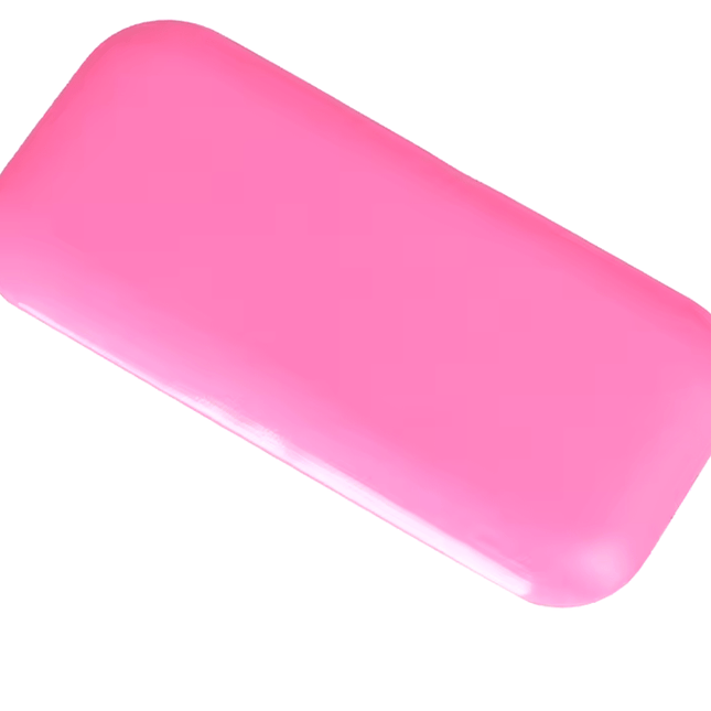 Paleta Gene Silicon - LADIES ON THE LASHExtensii de gene Premade Ladies on the lash