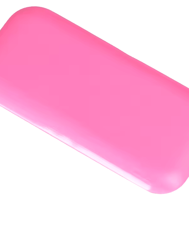 Paleta Gene Silicon - LADIES ON THE LASHExtensii de gene Premade Ladies on the lash