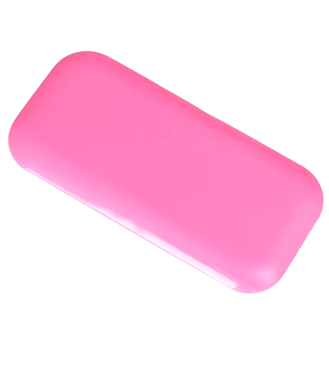 Paleta Gene Silicon - LADIES ON THE LASHExtensii de gene Premade Ladies on the lash