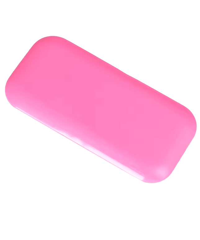 Paleta Gene Silicon - LADIES ON THE LASHExtensii de gene Premade Ladies on the lash