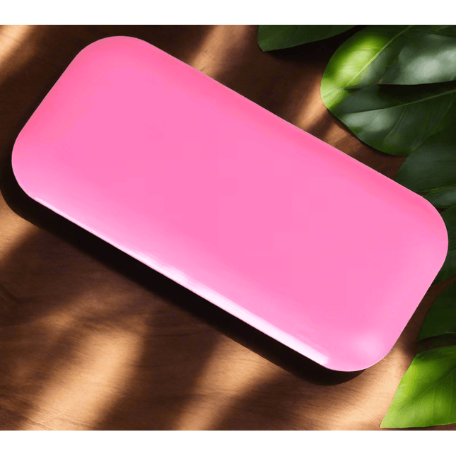 Paleta Gene Silicon - LADIES ON THE LASHExtensii de gene Premade Ladies on the lash