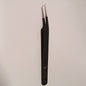 Penseta L2 - LADIES ON THE LASHExtensii de gene Premade Ladies on the lash